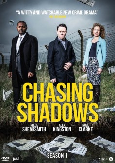 ChasingShadows