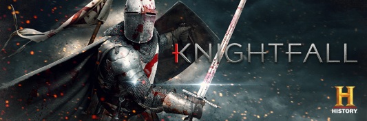 Knightfall_KA_R1_v2_1000